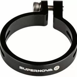 Supernova Sattelstützenklemme Für E3 Tail Light