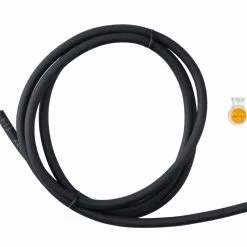 Supernova Anschlusskabel Rücklicht Für Brose Antrieb 3 Pin