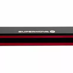 Supernova M99 Tail Light 2 E-Bike Rücklicht 12 V Mit StVZO-Zulassung