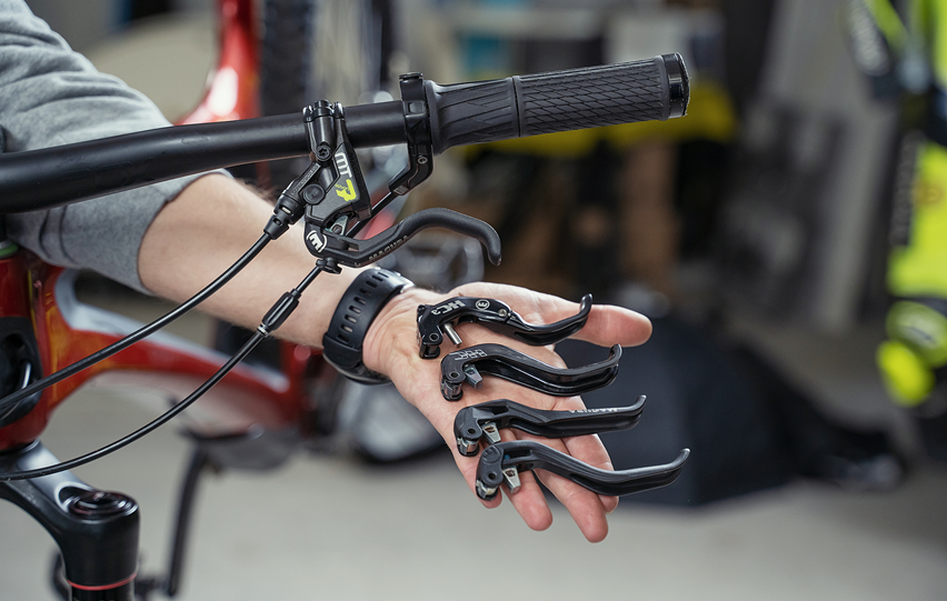 SKS Verkaufsladen -SKS Verkaufsladen 30