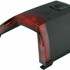 SKS ML-FenderLight Recharge Ersatzleuchte Für Nightblade