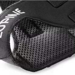 Lupine HD Stirnband FrontClick Piko R / Blika R -SKS Verkaufsladen 300152