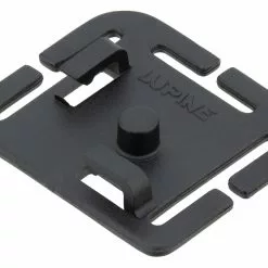 Lupine Stirnband FrontClick Neo/Piko/Blika -SKS Verkaufsladen 301699