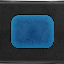 Lupine Bluetooth Funkfernbedienung V2