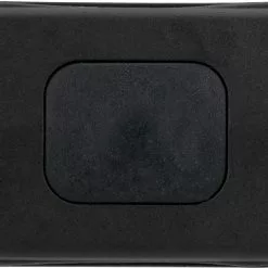 Lupine Bluetooth Funkfernbedienung V2 -SKS Verkaufsladen 302034