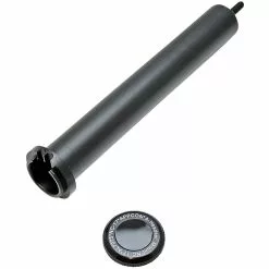 Nc-17 Connect AppCon 3000 A-Headset Mount Halterung