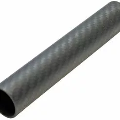 Nc-17 Connect AppCon 3000 Carbon Schutzhülle