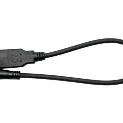 Nc-17 Connect AppCon 3000 USB Ladekabel
