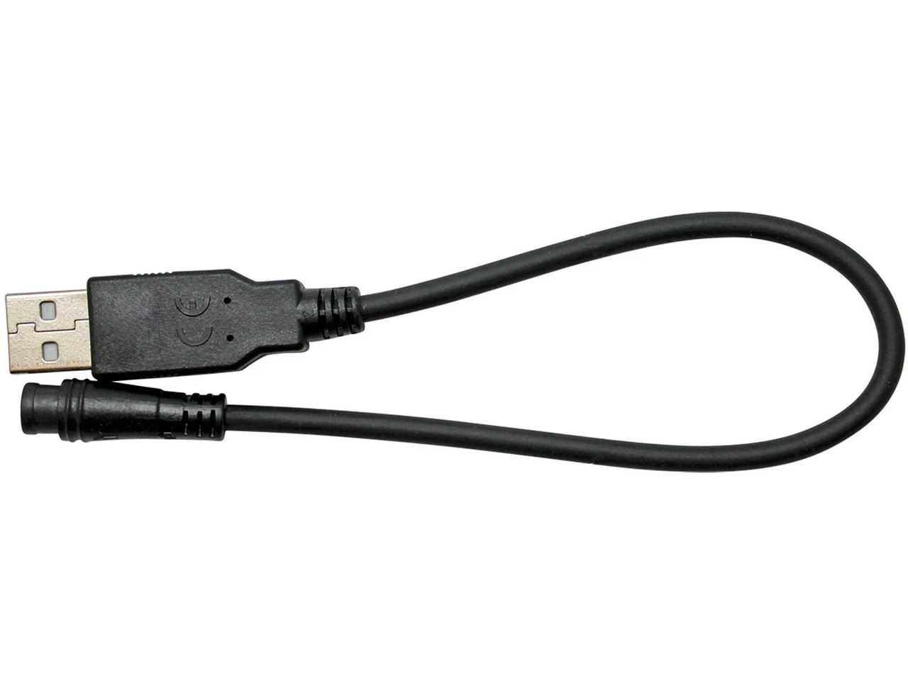 Nc-17 Connect AppCon 3000 USB Ladekabel 1 Nc-17 Connect AppCon 3000 USB Ladekabel
