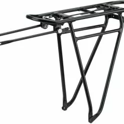 Racktime Eco Tour Gepäckträger