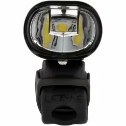 Lezyne Hecto Drive Pro 65 LED Frontlicht Mit StVZO-Zulassung 9 Lezyne Hecto Drive Pro 65 LED Frontlicht Mit StVZO-Zulassung -SKS Verkaufsladen 306003