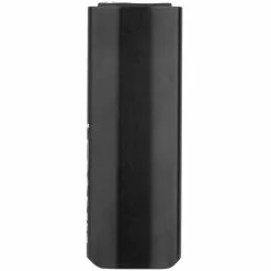 Lezyne Hecto Drive Pro 65 LED Frontlicht Mit StVZO-Zulassung 11 Lezyne Hecto Drive Pro 65 LED Frontlicht Mit StVZO-Zulassung -SKS Verkaufsladen 306005