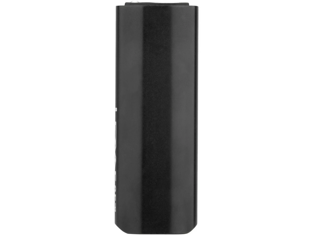 Lezyne Hecto Drive Pro 65 LED Frontlicht Mit StVZO-Zulassung 5 Lezyne Hecto Drive Pro 65 LED Frontlicht Mit StVZO-Zulassung – Bild 5