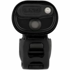 Lezyne Hecto Drive Pro 65 LED Frontlicht Mit StVZO-Zulassung 12 Lezyne Hecto Drive Pro 65 LED Frontlicht Mit StVZO-Zulassung -SKS Verkaufsladen 306006