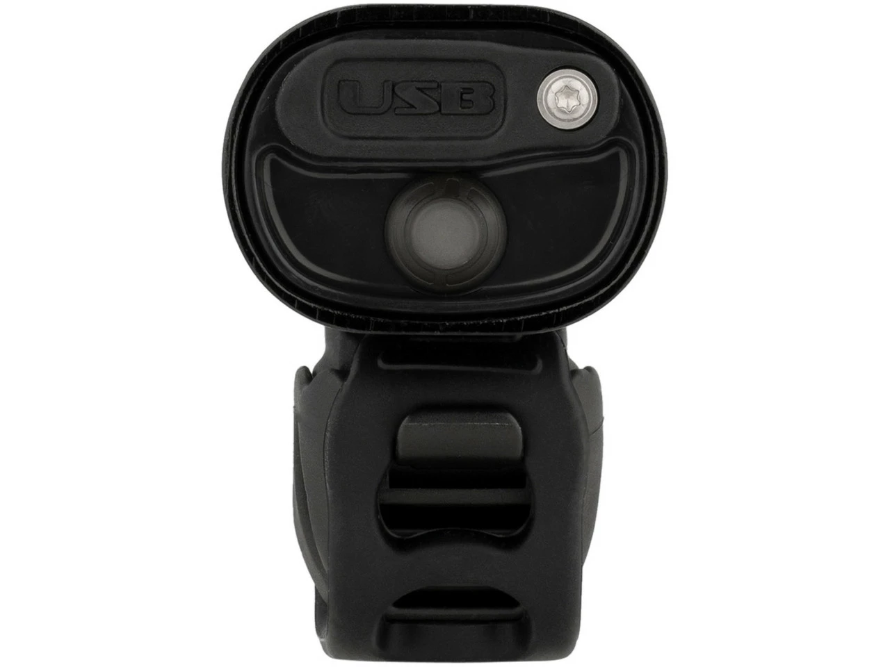 Lezyne Hecto Drive Pro 65 LED Frontlicht Mit StVZO-Zulassung 6 Lezyne Hecto Drive Pro 65 LED Frontlicht Mit StVZO-Zulassung – Bild 6