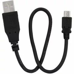 Lezyne Hecto Drive Pro 65 LED Frontlicht Mit StVZO-Zulassung 13 Lezyne Hecto Drive Pro 65 LED Frontlicht Mit StVZO-Zulassung -SKS Verkaufsladen 306007