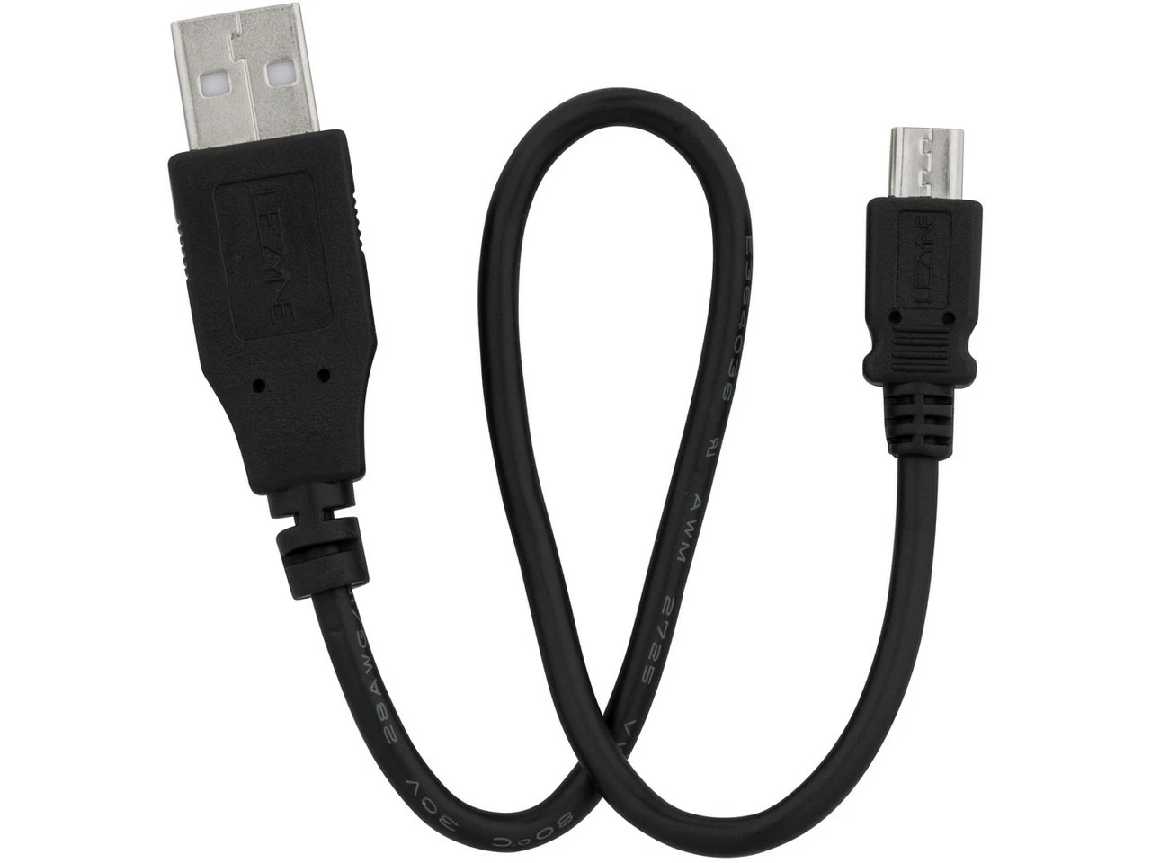 Lezyne Hecto Drive Pro 65 LED Frontlicht Mit StVZO-Zulassung 7 Lezyne Hecto Drive Pro 65 LED Frontlicht Mit StVZO-Zulassung – Bild 7