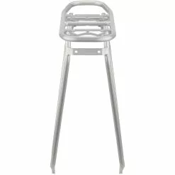 Racktime Eco Tour Gepäckträger Ohne Federklappe -SKS Verkaufsladen 306020