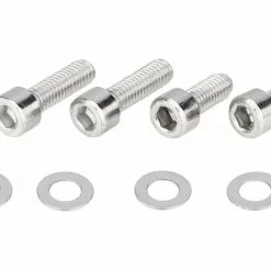 Racktime Eco Tour Gepäckträger Ohne Federklappe -SKS Verkaufsladen 306021