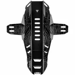 Topeak D-Flash FS Schutzblech