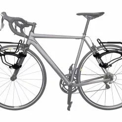 Topeak TetraRack R2 Gepäckträger -SKS Verkaufsladen 309847