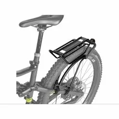Topeak TetraRack M2 Gepäckträger -SKS Verkaufsladen 309854
