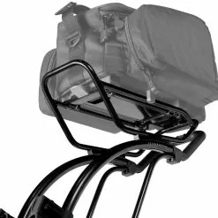 Topeak TetraRack M2 Gepäckträger -SKS Verkaufsladen 309855