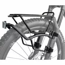 Topeak TetraRack M1 Gepäckträger -SKS Verkaufsladen 309858