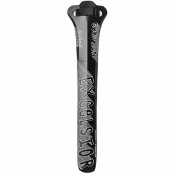 Ass-savers Fendor Bendor Regular Excelsior Schutzblech