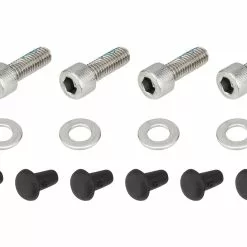 Ortlieb Gepäckträger Rack Three Mit QL3- / QL3.1-Befestigung -SKS Verkaufsladen 314042