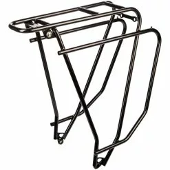 Tubus Logo Evo Gepäckträger