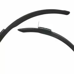 ZEFAL Steckblech Set Kid