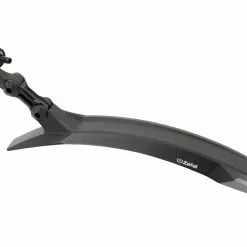 ZEFAL Deflector RM90+ Schutzblech