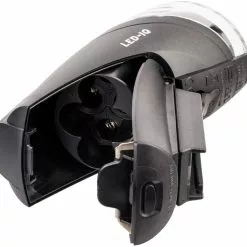 Busch-mueller Ixon IQ Premium LED Frontlicht Mit StVZO-Zulassung -SKS Verkaufsladen 321623