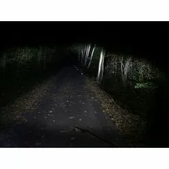 Busch-mueller Ixon IQ Premium LED Frontlicht Mit StVZO-Zulassung -SKS Verkaufsladen 321625