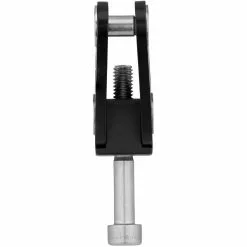 Supernova Multimount SA Halterung -SKS Verkaufsladen 322348