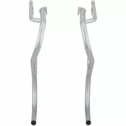 Tubus Duo Lowrider VR Gepäckträger 7 Tubus Duo Lowrider VR Gepäckträger -SKS Verkaufsladen 322856