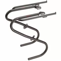 Tubus Duo Lowrider VR Gepäckträger 9 Tubus Duo Lowrider VR Gepäckträger -SKS Verkaufsladen 322858