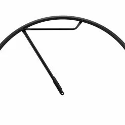 Hebie Alumee Schutzblech-Gepäckträgersystem Set VR + HR -SKS Verkaufsladen 322944