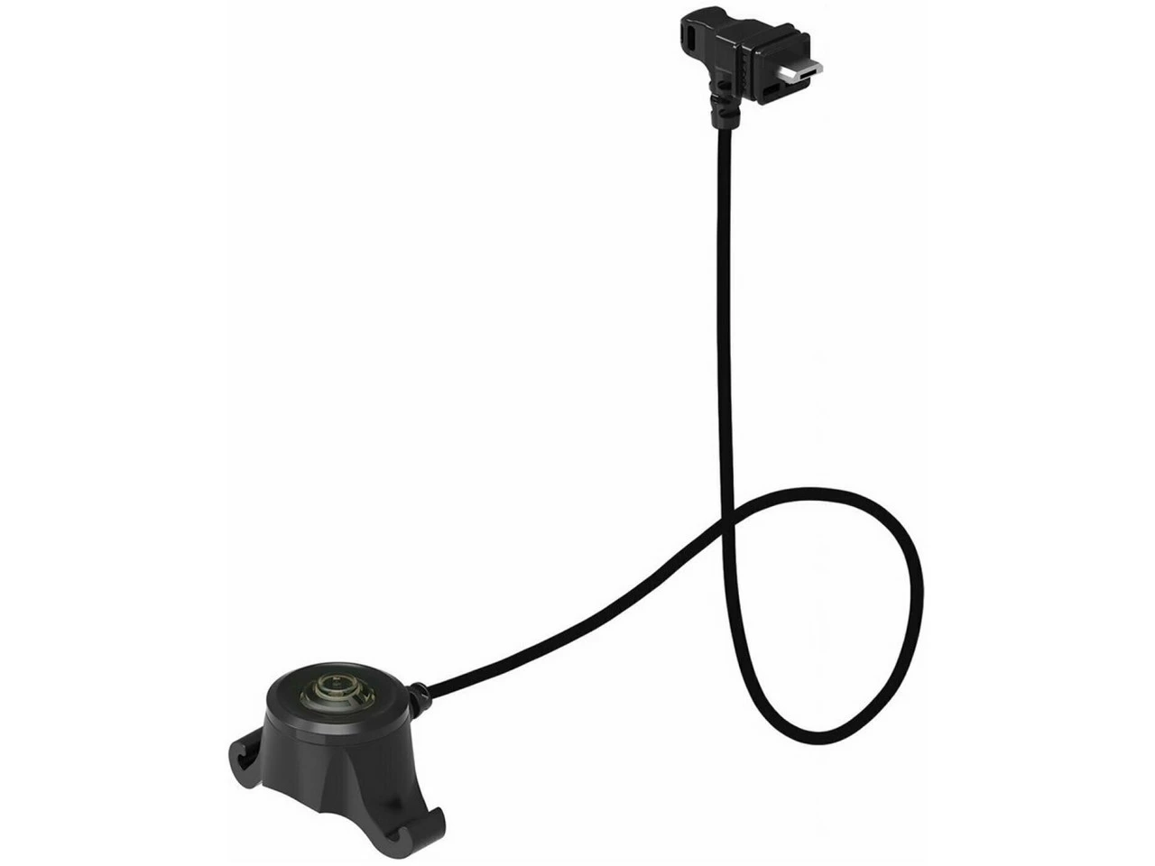 Lezyne LED Remote Switch Fernbedienungsschalter 1 Lezyne LED Remote Switch Fernbedienungsschalter