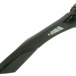 SKS Dashblade Schutzblech HR