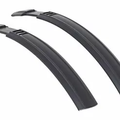 Hebie Natter 24 Schutzblech Set