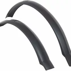 Hebie Taipan 20 Schutzblech Set