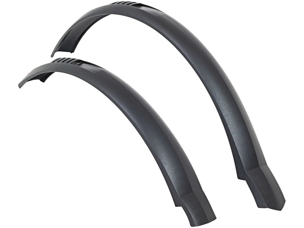 Hebie Taipan 24 Schutzblech Set 1 Hebie Taipan 24 Schutzblech Set