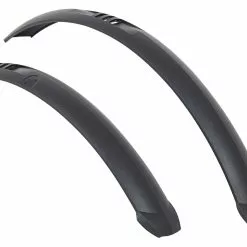 Hebie Taipan 26 Schutzblech Set