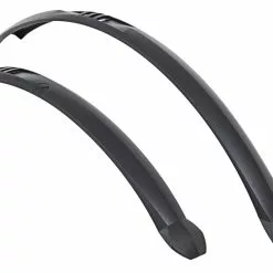 Hebie Taipan 28 Schutzblech Set