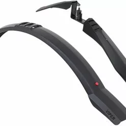 Hebie Viper F Schutzblech Set