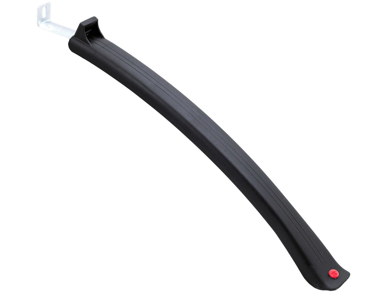 Hebie Viper R Lite Schutzblech 1 Hebie Viper R Lite Schutzblech