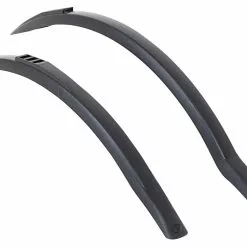 Hebie Viper R Schutzblech Set