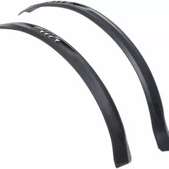 Hebie Viper S Schutzblech Set